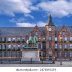 125期开奖结果正式公布,速来查看中奖详情 ji7wstabi