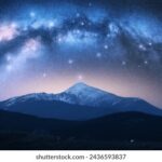 123挂牌开奖直播全程高清实况放送 mb02tht