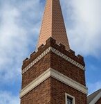 13057期双色球开奖结果公布:头奖花落谁家引关注 md0tob