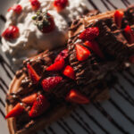 12选5彩票开奖规则全解析:中奖号码如何产生? mhbhg6wq