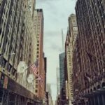 12月1日大乐透最新开奖结果公布,头奖花落谁家? mxkf9lb