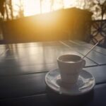 126期开奖号码揭晓,幸运数字花落谁家? oswui3