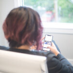 123直 播开奖最新结果查询与实时动态 qbh6je