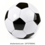 129期开奖资料全面汇总与深度解析 qvt2fta