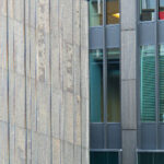 126期3D历史开奖号码完整回顾与详细数据分析 sk9dcbs1a