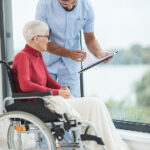 12年完整开奖记录全收录,见证历史大奖轨迹 spzn0ax