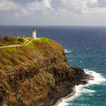 123正版开奖结果权威发布与官方查询指南 t4or1v