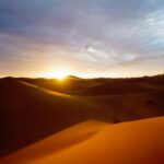 123福彩开奖结果最新公布,快来看看你中奖了吗? t94agj