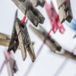 30开奖彩票中奖号码揭晓时刻 tkicgq2a2