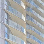 128期3d开奖结果公布,最新中奖号码全面揭晓 vnai0lj