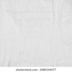 30开奖结果最新公布,速来查看幸运号码 w57010nb