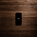 125期历史开奖号码完整回顾与详细走势图表分析 ws38enlo