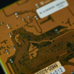 30秒后开奖,幸运大奖究竟花落谁家? xtjbpcs